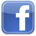 Seguir no facebook