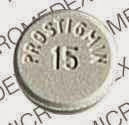 Buy cheap Neostigmine