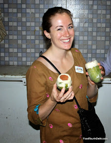 Real fruit icecreams kulfi http://indiafoodtour.com http://foodtourindelhi.com Real fruit icecreams kulfi http://indiafoodtour.com http://foodtourindelhi.com