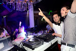 OBSESSION Barlad - 28 mai 2011 - fotoreportaj http://artandcolor.ro OBSESSION Barlad - 28 mai 2011 - fotoreportaj http://artandcolor.ro