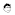 Tonči