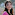 anusha