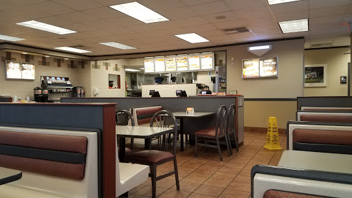 Restaurant «Whataburger», reviews and photos, 2173 W Oaklawn Rd, Pleasanton, TX 78064, USA