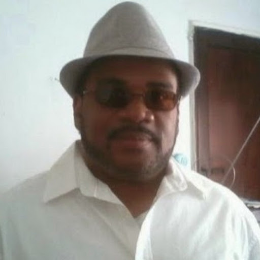 My Photo