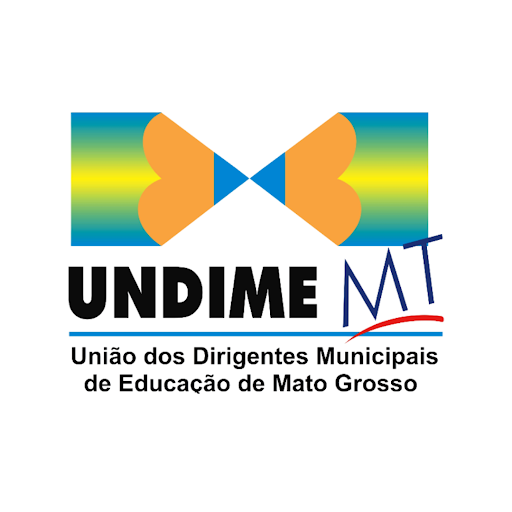 UNDIME MT