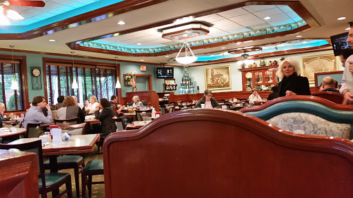 American Restaurant «Palatine Inn Restaurant», reviews and photos, 95 W Northwest Hwy, Palatine, IL 60067, USA