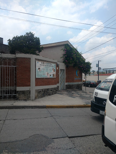 Rehabilitación Ramírez Renero, Calle Heliotropo 107, Los Ángeles, 74210 Atlixco, Pue., México, Terapeutas | PUE