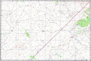 Thumbnail Map 500k--b38-2