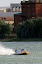 KAZAN-TATARSTAN June 22, 2012-The race of the UIM F1 H2O Grand Prix of Republic of Tatarstan. The 2th leg of the UIM F1 H2O World Championships 2012. Picture by Vittorio Ubertone/Idea Marketing