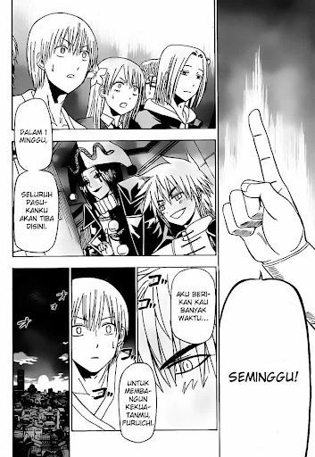 beelzebub 122 page 3