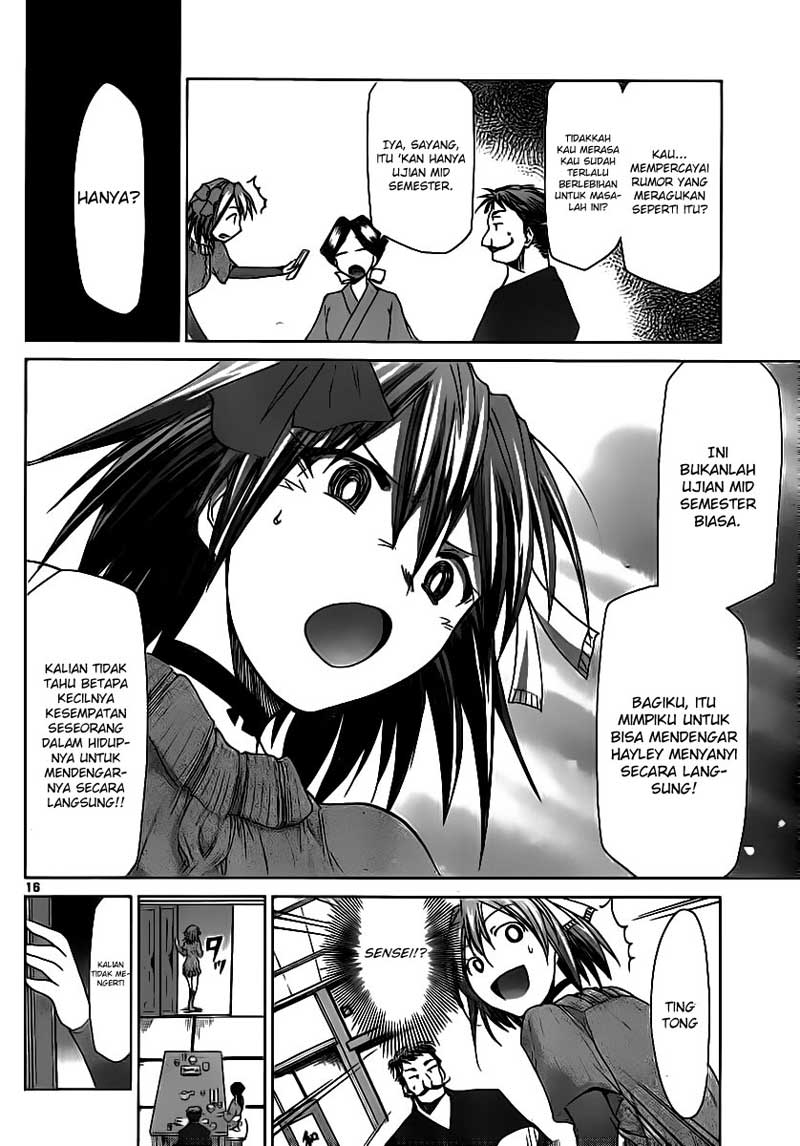 Komik denpa kyoushi 013 14 Indonesia denpa kyoushi 013 Terbaru 16|Baca Manga Komik Indonesia|
