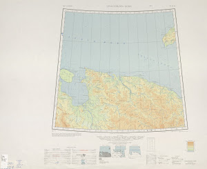 Thumbnail U. S. Army map txu-oclc-6654394-nr-59-60-2nd-ed