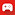 +Gaming