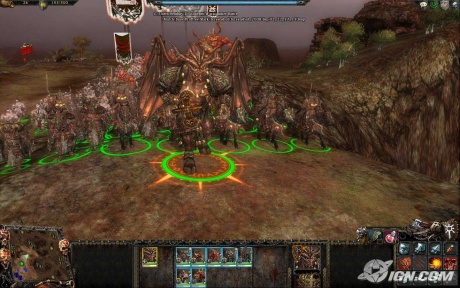 Crack No Cd Para Warhammer Mark Of Chaos Updates Crack No Cd Para Warhammer Mark Of Chaos Updates