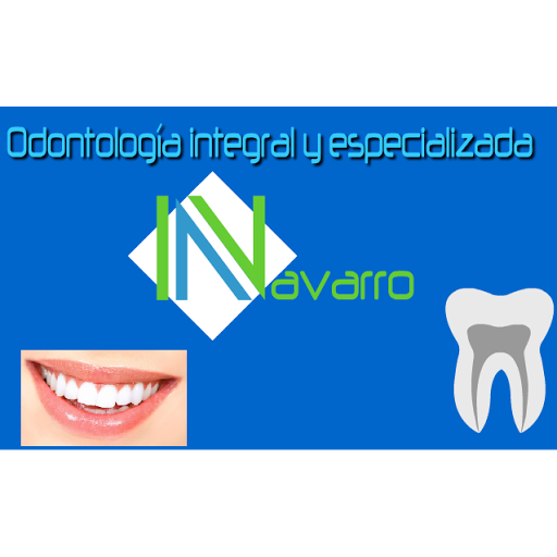 Odontología Integral Navarro, Privada, De Hidalgo 25, Centro, Zamora, Mich., México, Dentista | MICH