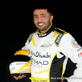 F1 H2O DRIVER 2013 Ahmed Al Hameli of UAE of the Team Abu DhabiPicture by Vittorio Ubertone/Idea Marketing.