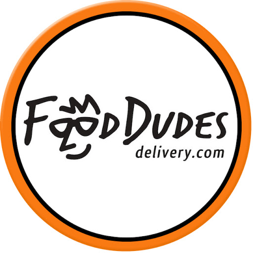 Meal Delivery «Food Dudes Delivery», reviews and photos, 408 37th Ave N, St Cloud, MN 56303, USA