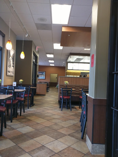 Fast Food Restaurant «Chick-fil-A», reviews and photos, 4707 Airport Blvd, Mobile, AL 36608, USA