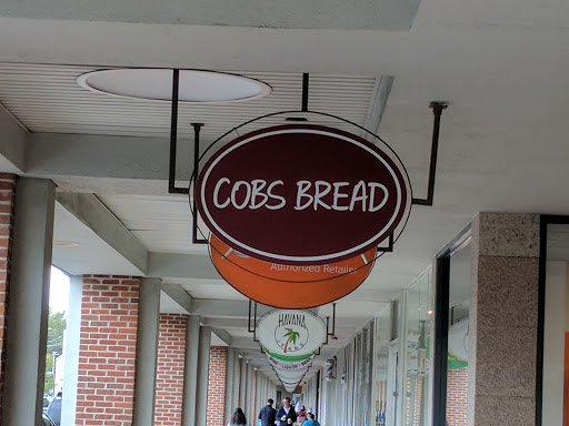 Bakery «COBS Bread Bakery», reviews and photos, 1057 High Ridge Rd, Stamford, CT 06905, USA