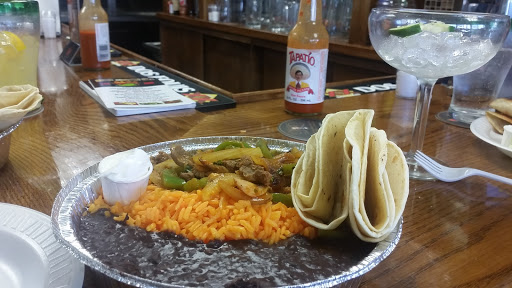 Tex-Mex Restaurant «Golden Jalapenos», reviews and photos, 4486 Middle Country Rd, Calverton, NY 11933, USA
