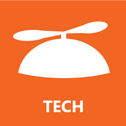 Microsoft Tech Student