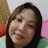 Sazel Joy