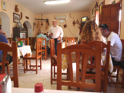 Casa luis