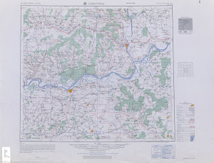 Thumbnail U. S. Army map nn39-2