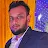 Aman Sinha