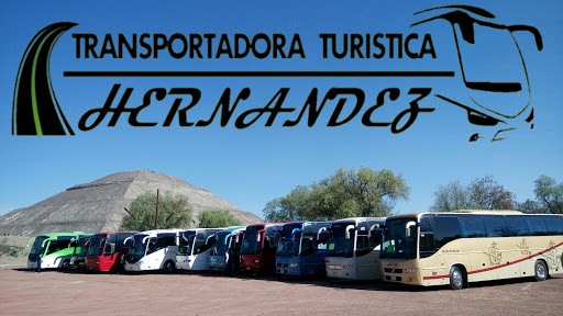 Renta de Autobuses en Chimalhuacan, Del Refugio 91, San Pedro, 56334 Chimalhuacán, Méx., México, Alquiler de autobús | EDOMEX