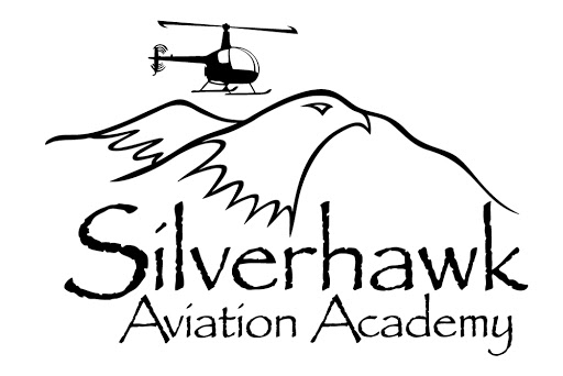 Flight School «Silverhawk Aviation Academy», reviews and photos, 4505 Aviation Way, Caldwell, ID 83605, USA