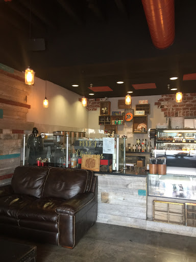 Cafe «Cafe 86», reviews and photos, 11610 South St, Artesia, CA 90701, USA