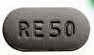 Buy cheap Riluzole