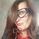 Mi foto