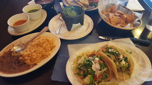 Mexican Restaurant «Las Palmas», reviews and photos, 3891 Broadway, New York, NY 10032, USA