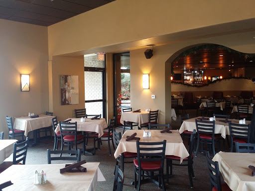 Restaurant «Cascada Restaurante & Cantina», reviews and photos, 2222 Francisco Dr, El Dorado Hills, CA 95762, USA