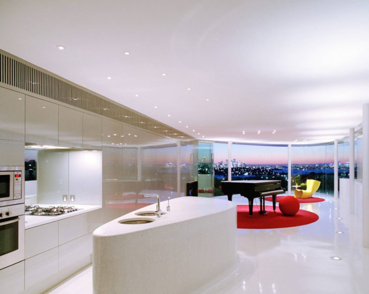 Lippmann Partnership