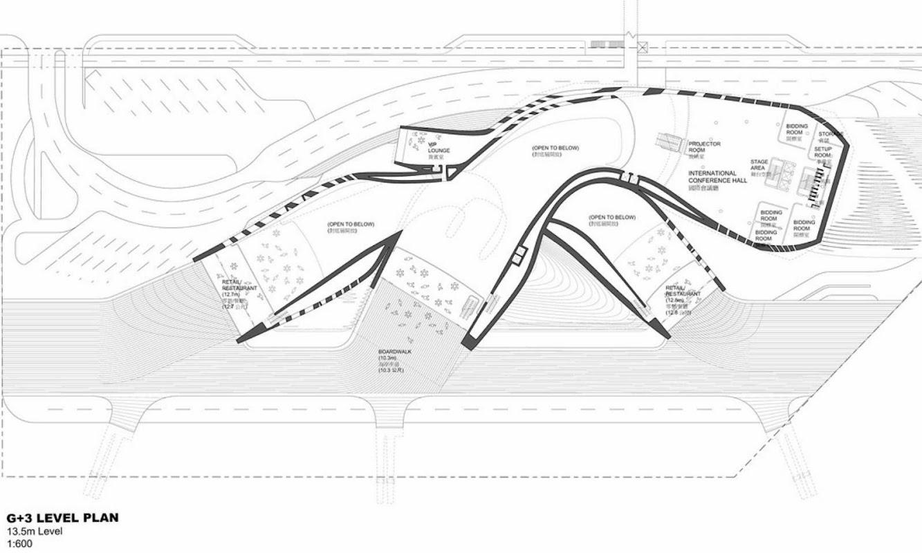 10-Kaohsiung-Port-Terminal-by-Jesse-Reiser+Nanako-Umemoto
