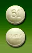 Buy cheap Atropine and pralidoxime
