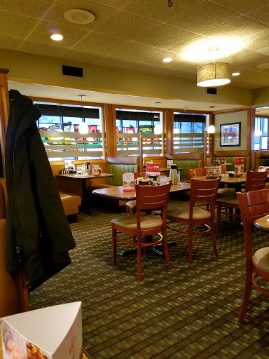 Restaurant «Perkins Restaurant & Bakery», reviews and photos, 325 S Duff Ave, Ames, IA 50010, USA