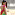 Sneha