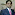 Rizwan