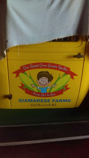 Farm «Giamarese Farm & Orchards», reviews and photos, 155 Fresh Ponds Rd, East Brunswick, NJ 08816, USA