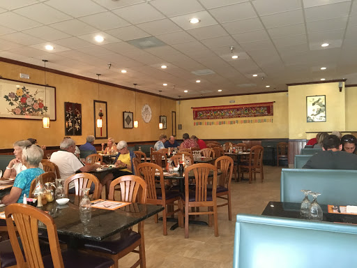 Sichuan Restaurant «Szechuan Chinese Restaurant & Lounge», reviews and photos, 3573 Tamiami Trail E, Naples, FL 34112, USA