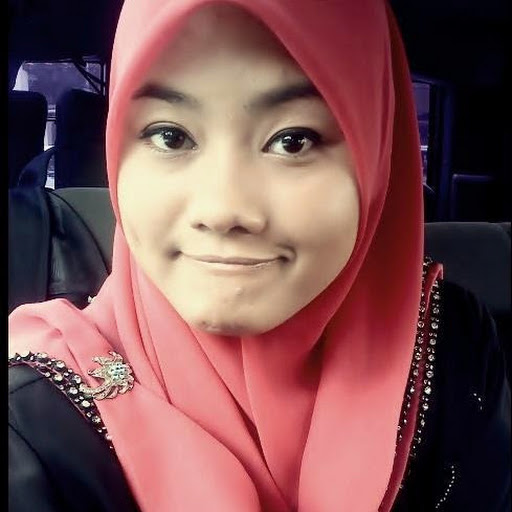 My Photo