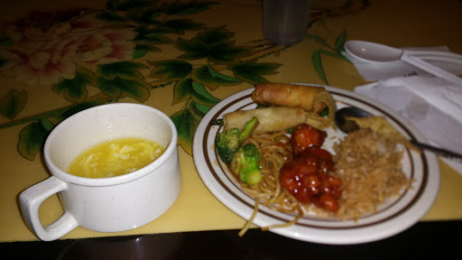 Restaurant «China Wok», reviews and photos, 3979 Parkwood Rd # 111, Bessemer, AL 35022, USA
