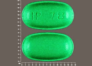 Buy cheap Esterified estrogens