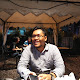 Foto saya