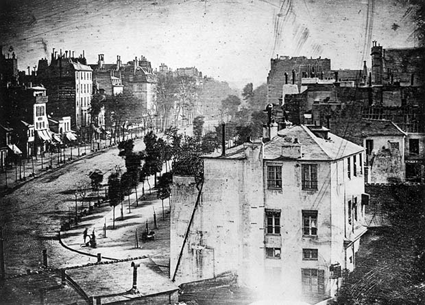 first photograph with a person first photograph with a person
