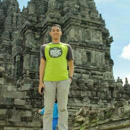 Kursus forex di solo